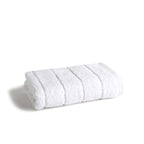Πετσέτες Μπάνιου Cannon Cotton Fresh 50X100 / White